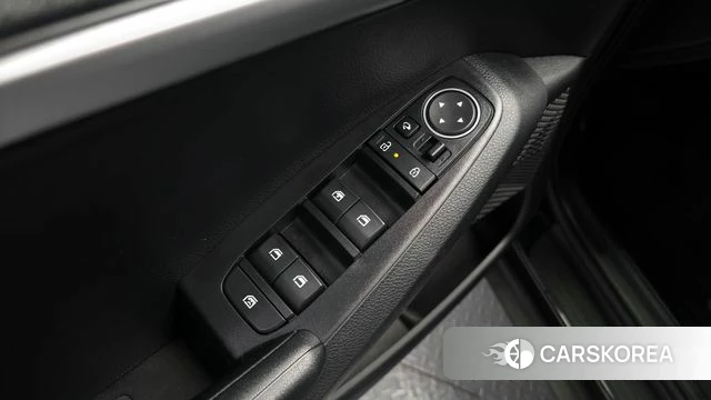 Kia The New Seltos id 4266088 из Кореи 11