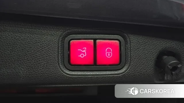 Mercedes-Benz E-Class W213 id 3029066 из Кореи 11