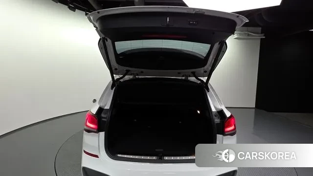 BMW X1 (F48) id 3017434 из Кореи 11