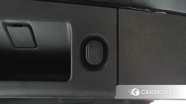 Cadillac Escalade id 4737187 из Кореи 11