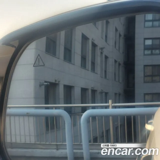 Kia Sorento 4th Generation id 2839271 из Кореи 11