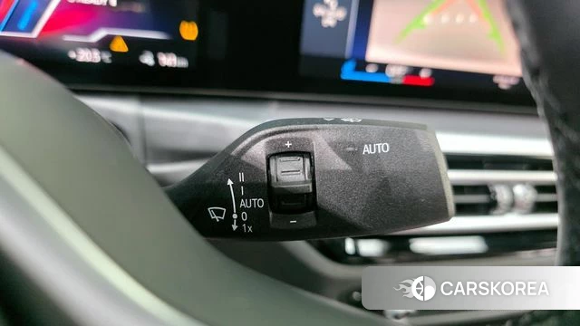 BMW i4 id 4223284 из Кореи 11