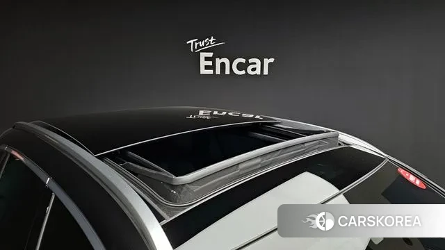 Mercedes-Benz GLC-Class X254 id 3471708 из Кореи 11