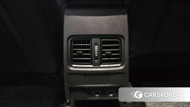 Renault Korea (Samsung) XM3 id 4561351 из Кореи 11