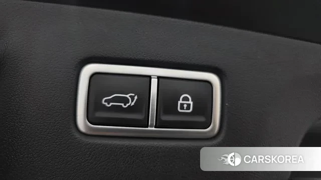 Kia Sorento 4th Generation id 3504583 из Кореи 11