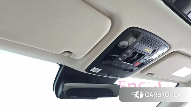 Kia The New Carnival 4th Generation id 4442265 из Кореи 11
