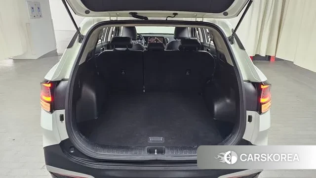 Kia Sportage 5th Generation id 3519082 из Кореи 11