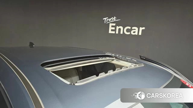 Honda CR-V 6th generation id 3909971 из Кореи 11