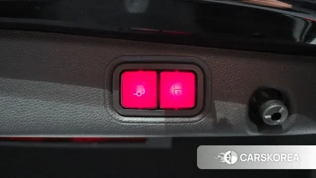 Mercedes-Benz E-Class W213 id 3350280 из Кореи 11