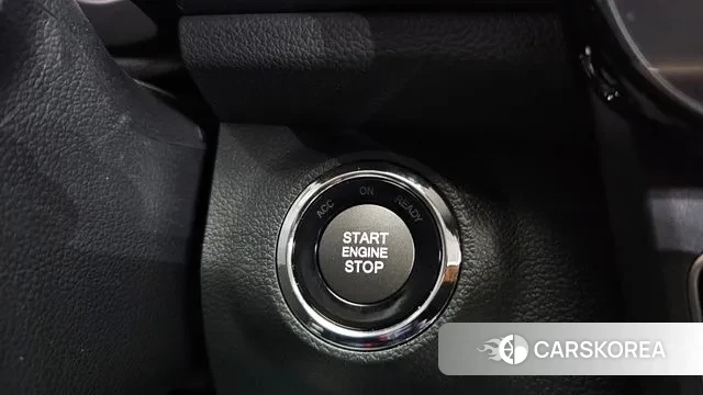 Ssangyong The New Tivoli id 3733978 из Кореи 11