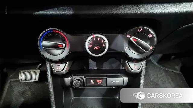 Kia All New Morning (JA) id 3464812 из Кореи 11