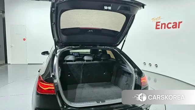 Kia Come New K3 id 2902822 из Кореи 11