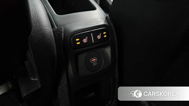 Kia The New Kia Ray id 4186334 из Кореи 11