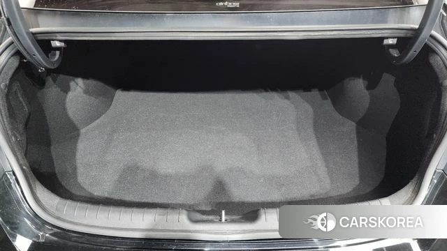 Hyundai The New Avante (CN7) id 3909911 из Кореи 11