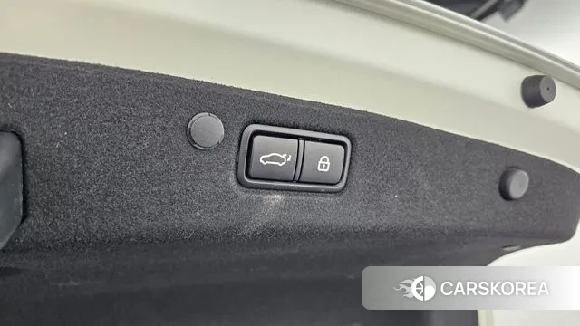 Hyundai The New Grandeur IG id 3556800 из Кореи 11