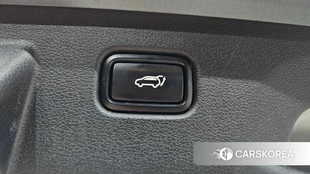 Kia Sportage 5th Generation id 4507241 из Кореи 11