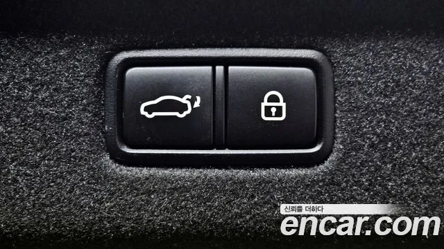 Kia More K9 id 2466283 из Кореи 11