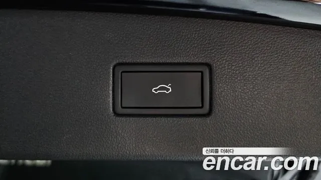 Volkswagen Tiguan Allspace id 2805959 из Кореи 11