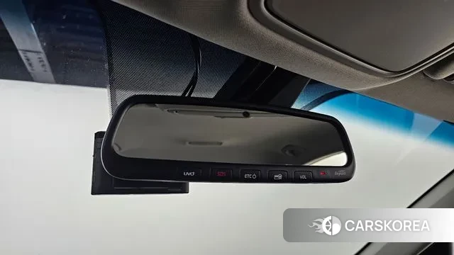 Kia The New K5 2nd generation id 3275177 из Кореи 11