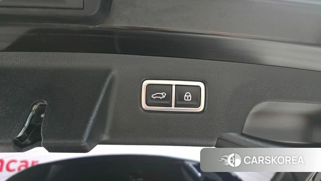 Kia Sorento 4th Generation id 4382855 из Кореи 11