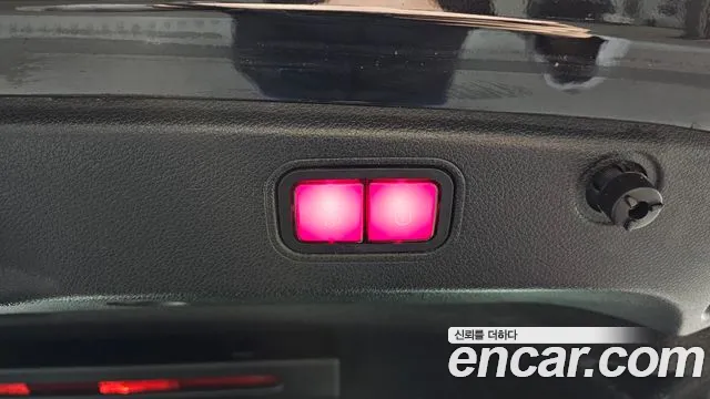 Mercedes-Benz CLS-Class C257 id 2430507 из Кореи 11