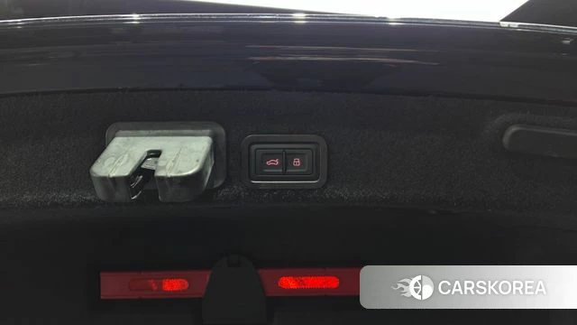 Audi New A6 id 3905581 из Кореи 11