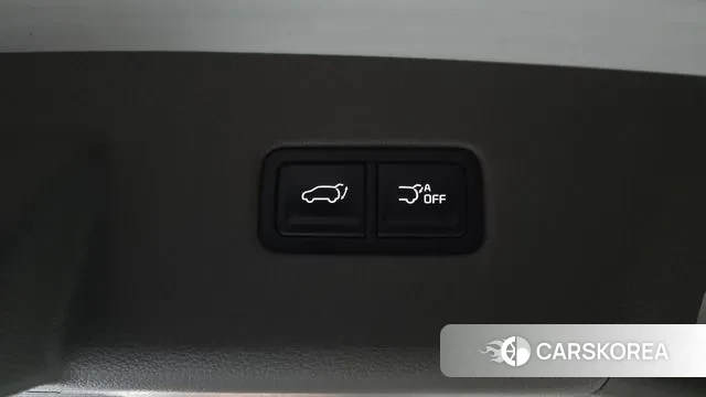 Kia Carnival 4th generation id 3508175 из Кореи 11