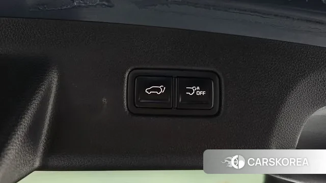 Kia Carnival 4th generation id 3745694 из Кореи 11