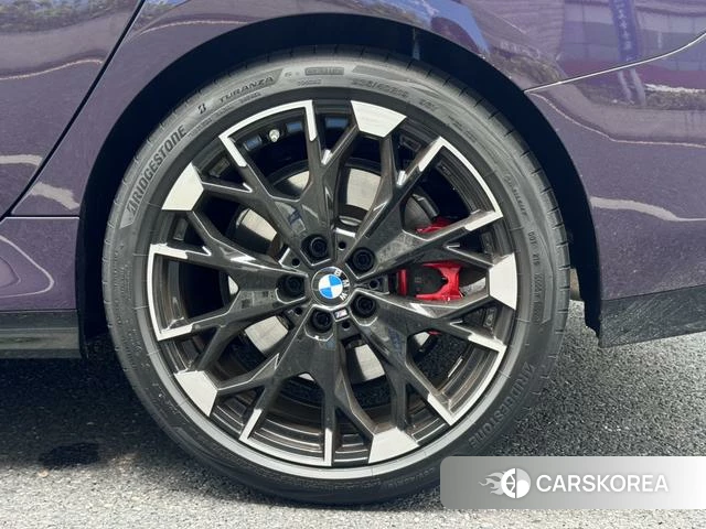 BMW 2 series id 4274740 из Китая 11