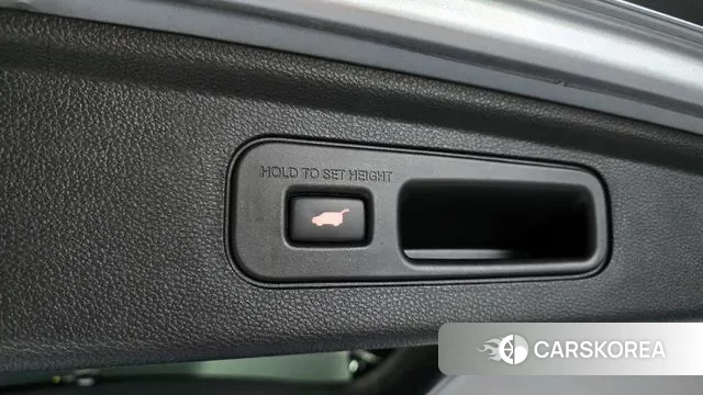 Honda Odyssey id 3019085 из Кореи 11