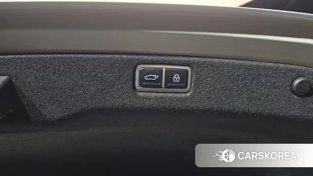 Hyundai Sonata D Edge (DN8) id 3550227 из Кореи 11