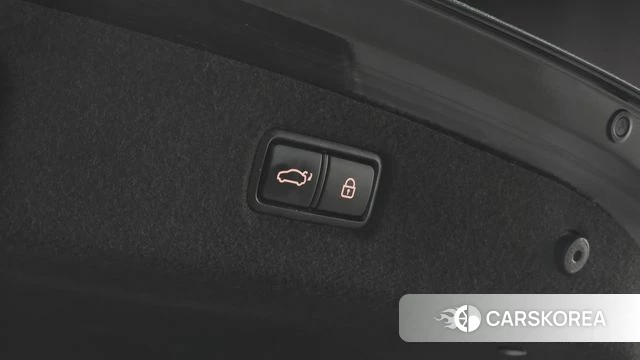 Genesis G90 id 4906986 из Кореи 11