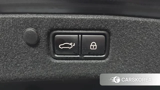 Hyundai The New Grandeur IG id 3453427 из Кореи 11