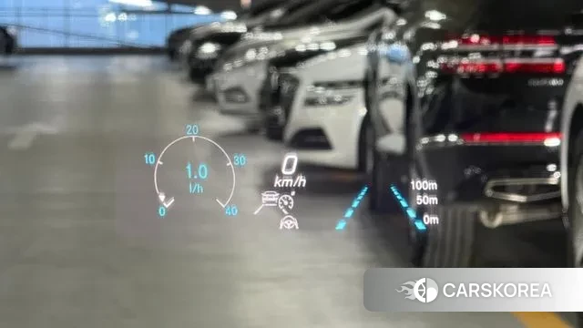 Mercedes-Benz E-Class W213 id 3639227 из Кореи 11