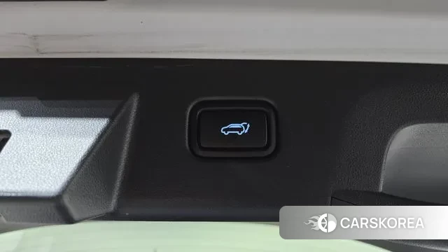 Hyundai Tucson (NX4) id 3349736 из Кореи 11