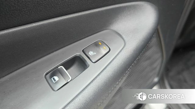 Hyundai The New Santa Fe id 4550971 из Кореи 11