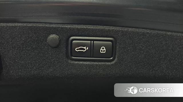 Hyundai The New Grandeur IG Hybrid id 3860782 из Кореи 11