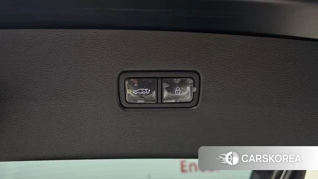 Genesis GV80 Coupe id 3452323 из Кореи 11