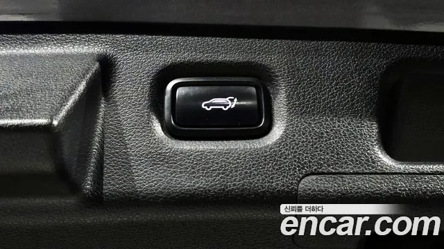 Hyundai Santa Fe TM id 2716714 из Кореи 11