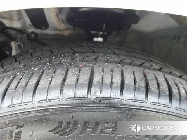 Kia The New Kia Ray id 3914872 из Кореи 11