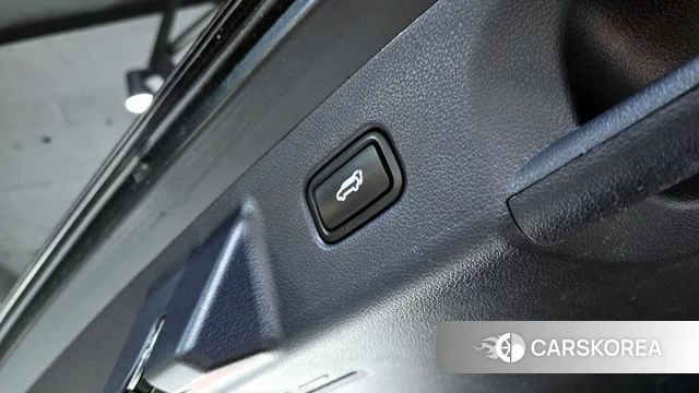 Hyundai Palisade id 4224067 из Кореи 11