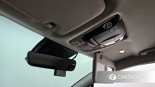 Kia Sportage 5th Generation Hybrid id 3052800 из Кореи 11