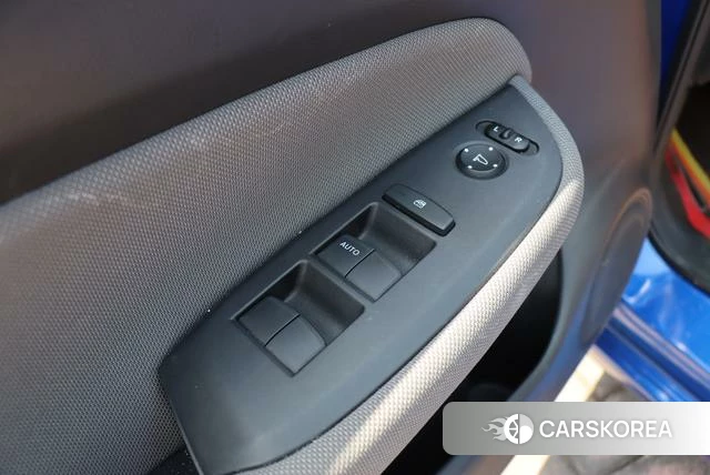 Honda LIFE id 4274626 из Китая 11