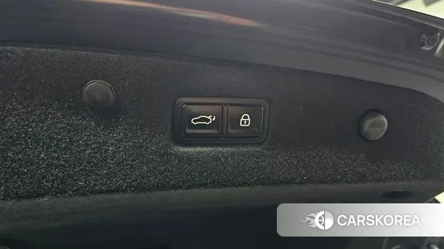 Kia K8 Hybrid id 3615264 из Кореи 11