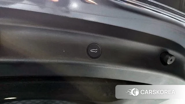 Tesla Model Y id 3478815 из Кореи 11