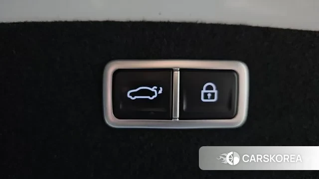 Genesis G80 (RG3) id 3449131 из Кореи 11