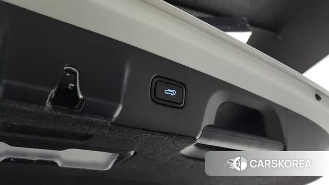 Hyundai Palisade id 3555984 из Кореи 11