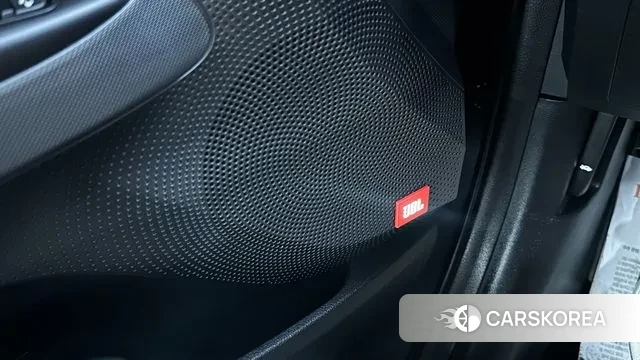 Hyundai Veloster (JS) id 2941531 из Кореи 11