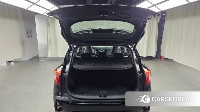 Kia The New Seltos id 3746179 из Кореи 11