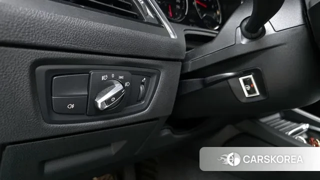 BMW M2 (F87) id 2971328 из Кореи 11